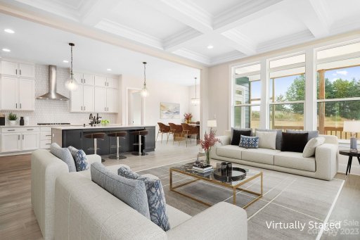 1050 Sage Pine Circle 63