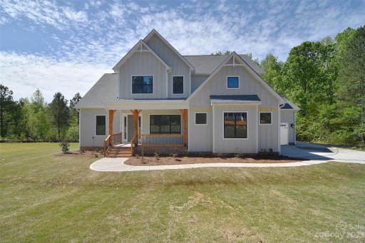 1079 Sage Pine Circle 55