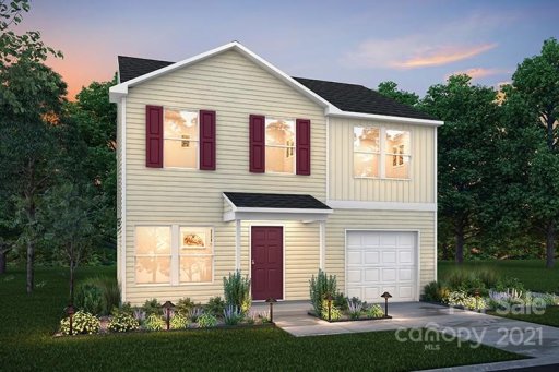 152 Grassy Meadow Lane 46