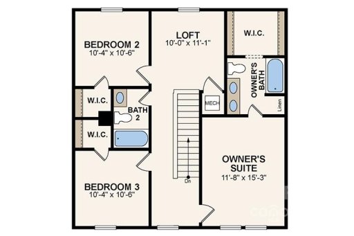Property photo 3