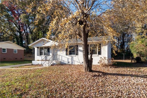 4532 Ridgeley Drive 10