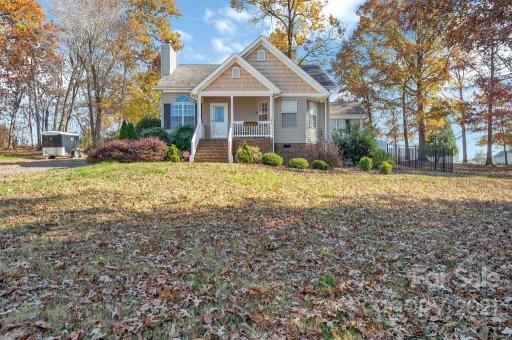 139 Greenwich Drive