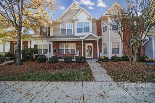 625 Gelderland Drive