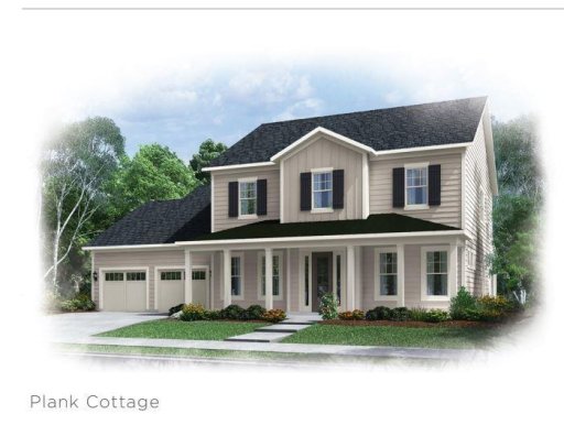 13203 Brooklyn Skylar Way