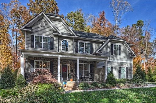 128 Harvest Wind Court