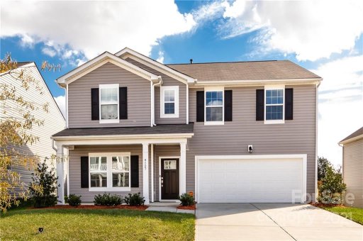 4127 Woolcott Avenue