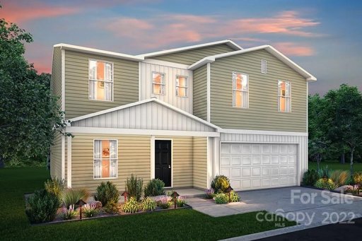 116 Anderson Acres Drive 24