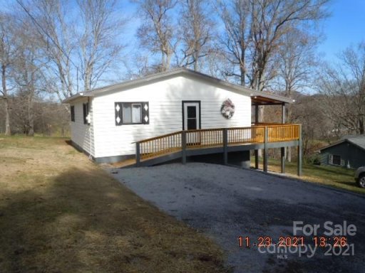 391 Cedarwood Drive