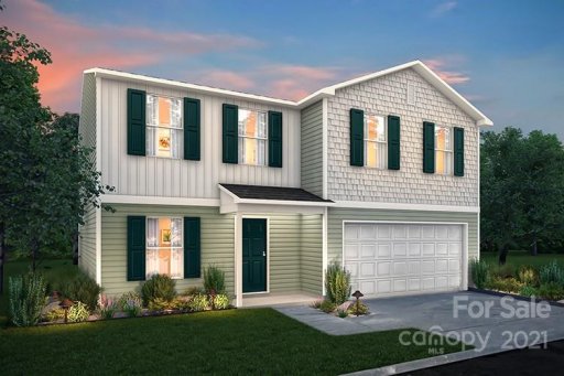150 Jo Creek Drive 29