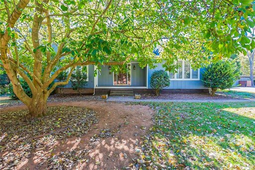 1274 Wendy Road
