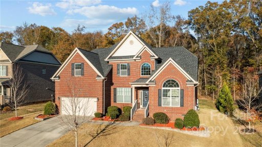 623 Sugarberry Court