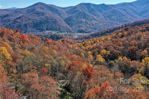 Lot 00 Laurel Ridge Road