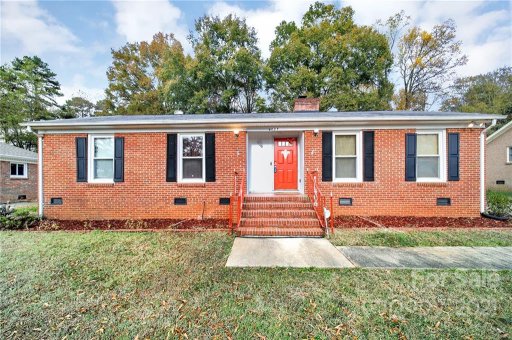 4727 Easthaven Drive