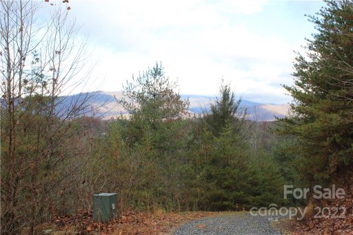 Lot 9 27 Lost Indian Trail 9 & 27