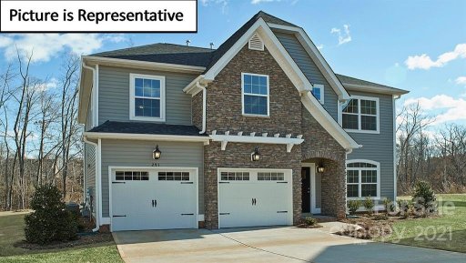 9735 White Chapel Drive 30