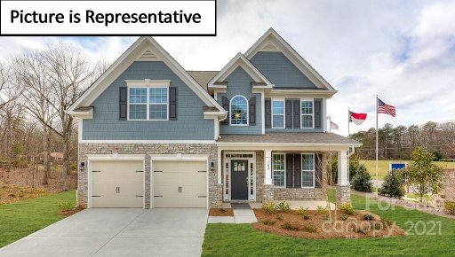 9711 White Chapel Drive 33