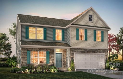 2027 Darby View Lane 79