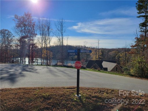 Lot 68 69 Dockside Lane