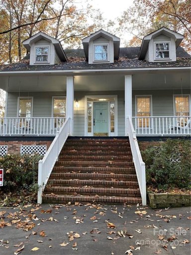 3400 Rawlinson Road