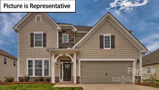 9779 White Chapel Drive 66