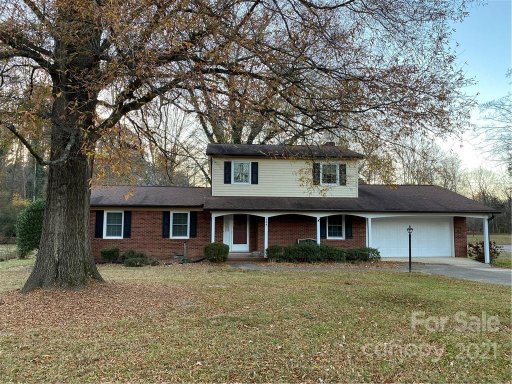 309 Crowell Lane