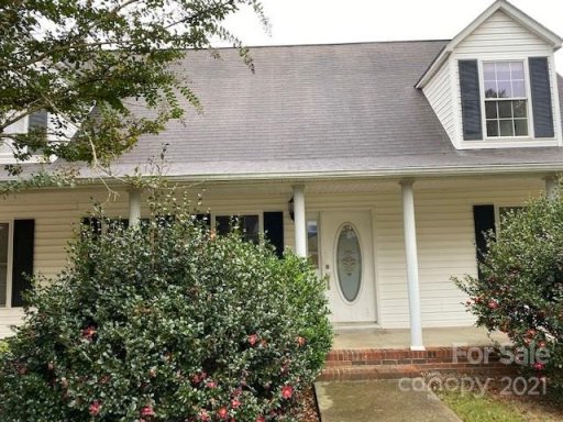 112 Parkers Grove Lane