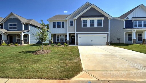 9778 White Chapel Drive 58