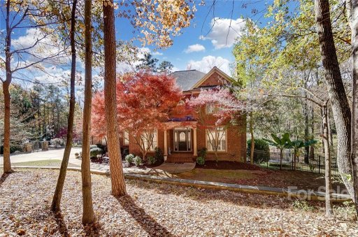 7084 Montgomery Road