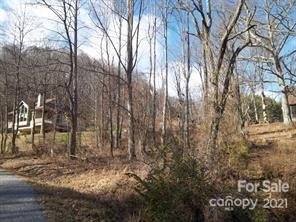 Lot 21 Bob White Loop