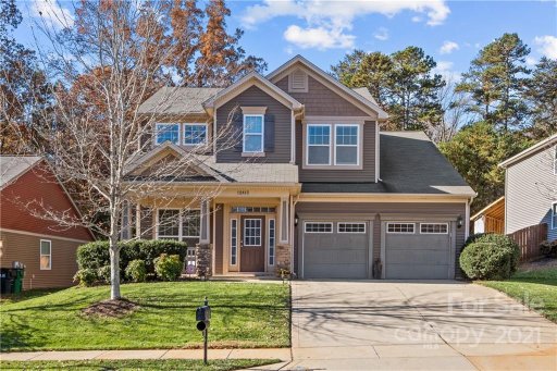 12413 Generations Street