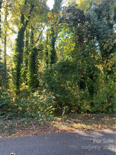 1006 Castlewood Drive