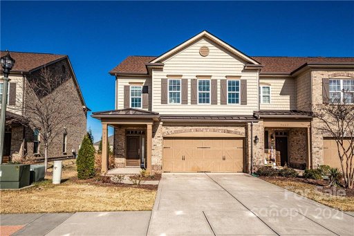 9659 Camberley Avenue