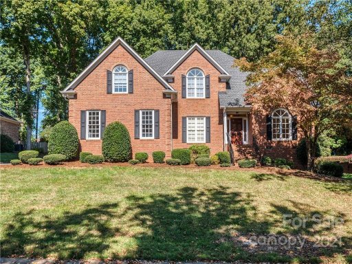 4308 Rosecliff Drive