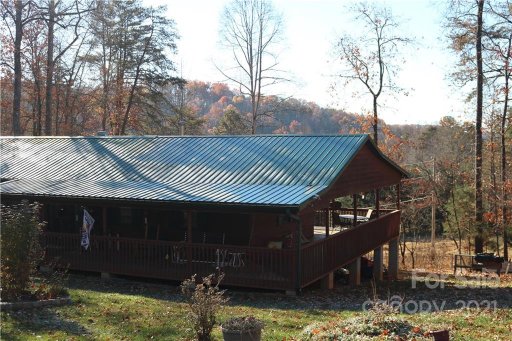 576 Cove Creek Drive