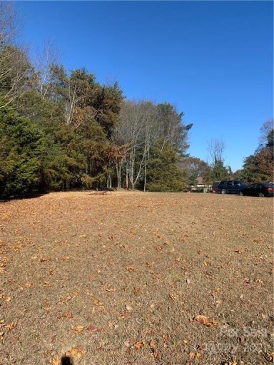 No Street Continental Drive 100