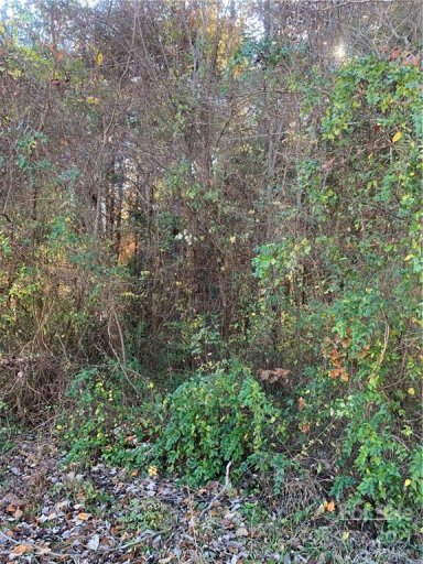 No Street Continental Drive 93