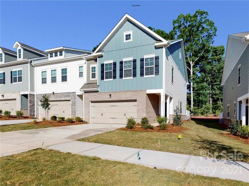 3323 Glenn Hope Way 28