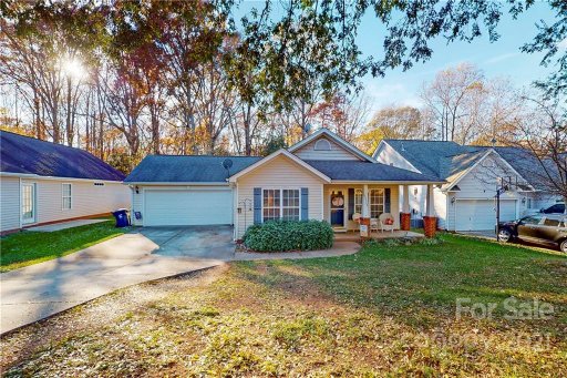 13713 Hastings Farm Road 14