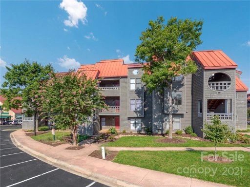 9025 J M Keynes Drive 73