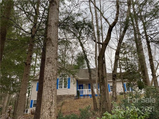 1734 Clairmont Drive