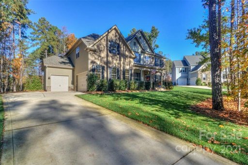 115 Charthouse Lane