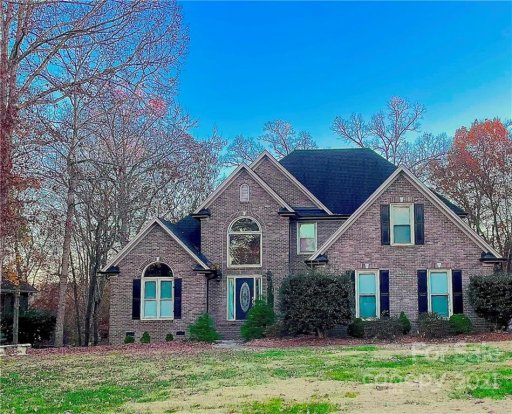 2815 Arrowwood Lane 37