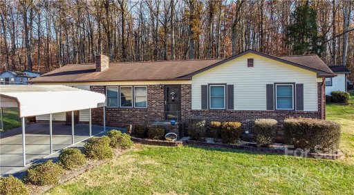 809 Crestridge Road 11