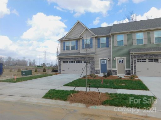 11019 Discovery Drive