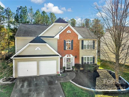 11426 Leigh Glen Circle