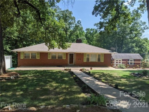 8150 Kerrybrook Circle