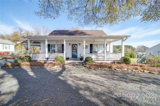 379 North Main Street