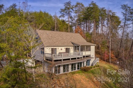 190 Mcintosh Circle