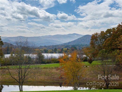 Lot 52 53 Majestic Ridge Road