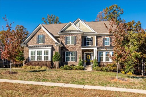 5122 Oak Grove Place